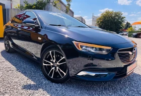 Opel Insignia 1.6d/FACE/SPORT/HUD+ + + // | Mobile.bg    6
