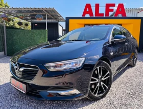 Opel Insignia 1.6d/FACE/SPORT/HUD+ + + // | Mobile.bg    2