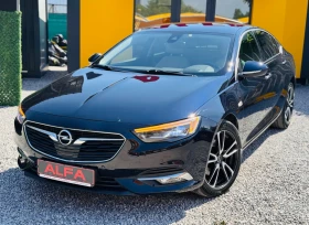 Opel Insignia 1.6d/FACE/SPORT/HUD+ + + // | Mobile.bg    3