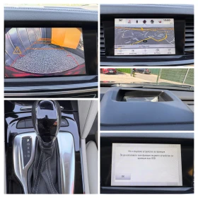 Opel Insignia 1.6d/FACE/SPORT/HUD+ + + // | Mobile.bg    15