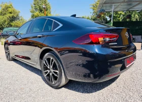 Opel Insignia 1.6d/FACE/SPORT/HUD+ + + // | Mobile.bg    8