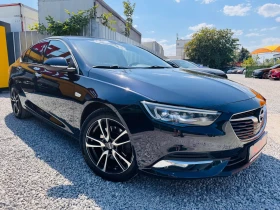 Opel Insignia 1.6d/FACE/SPORT/HUD+ + + // | Mobile.bg    5
