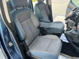 Citroen Berlingo 1.6HDI Multispace | Mobile.bg    13