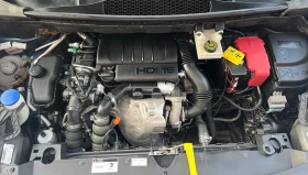 Citroen Berlingo 1.6HDI Multispace | Mobile.bg    14