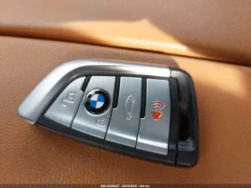 BMW 530  I XDRIVE | Mobile.bg    10