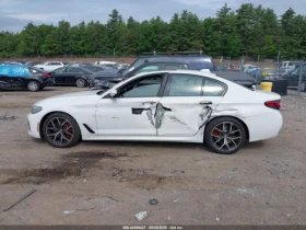 BMW 530  I XDRIVE | Mobile.bg    13