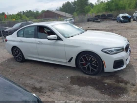 BMW 530  I XDRIVE | Mobile.bg    12