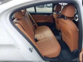 BMW 530  I XDRIVE | Mobile.bg    8