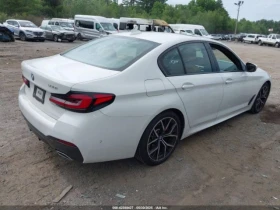 BMW 530  I XDRIVE | Mobile.bg    4