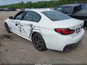 BMW 530  I XDRIVE | Mobile.bg    3