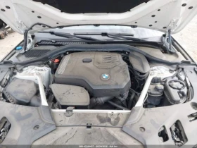 BMW 530  I XDRIVE | Mobile.bg    9
