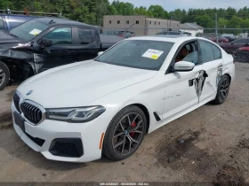 BMW 530  I XDRIVE | Mobile.bg    2