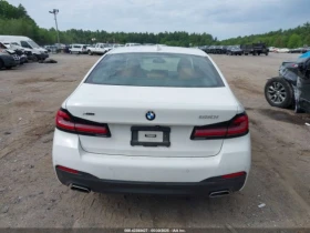 BMW 530  I XDRIVE | Mobile.bg    15