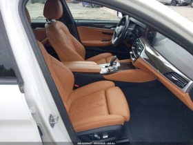 BMW 530  I XDRIVE | Mobile.bg    5