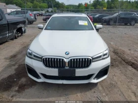 BMW 530  I XDRIVE | Mobile.bg    11