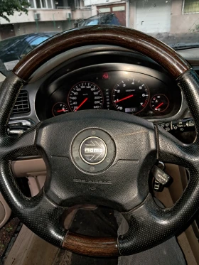 Обява за продажба на Subaru Outback ~6 500 лв. - изображение 9