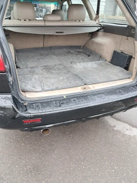 Обява за продажба на Subaru Outback ~6 500 лв. - изображение 4