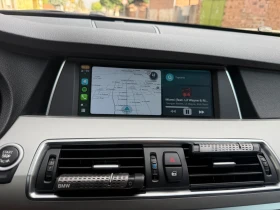 BMW 5 Gran Turismo 530 XDrive   | Mobile.bg    14