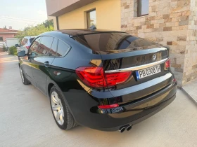 Обява за продажба на BMW 5 Gran Turismo 530 XDrive  ~22 000 лв. - изображение 2