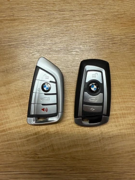 BMW 5 Gran Turismo 530 XDrive   | Mobile.bg    15