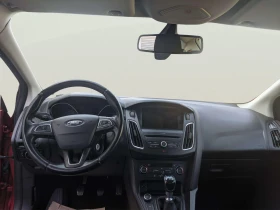 Ford Focus 1.0 EcoBoost - 15000 лв. - 40670171 9
