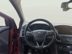 Ford Focus 1.0 EcoBoost - 15000 лв. - 40670171 10
