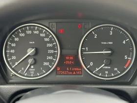 BMW 316 - 9500 лв. - 34321510 14