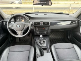 BMW 316 - 9500 лв. - 34321510 8