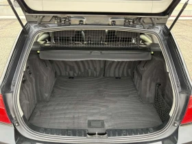 BMW 316 - 9500 лв. - 34321510 16