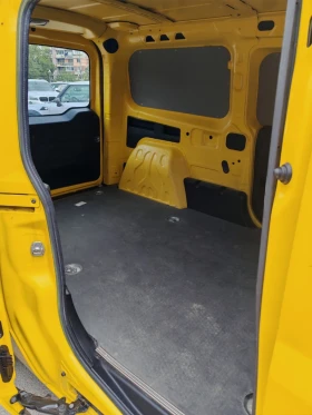 Fiat Doblo 1.3 | Mobile.bg    7