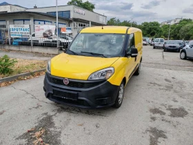     Fiat Doblo 1.3