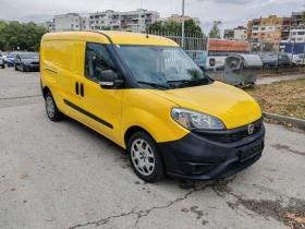Fiat Doblo 1.3 | Mobile.bg    3