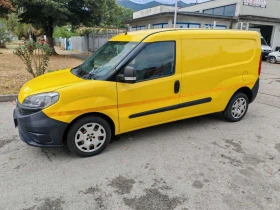 Fiat Doblo 1.3 | Mobile.bg    2