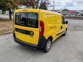 Fiat Doblo 1.3 | Mobile.bg    4