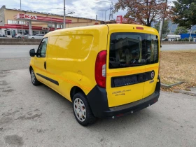 Fiat Doblo 1.3 | Mobile.bg    6