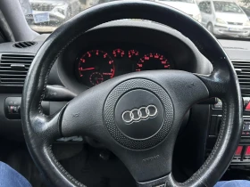 Audi A3 | Mobile.bg    8