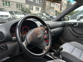 Audi A3 | Mobile.bg    13
