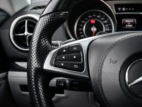 Mercedes-Benz SL * SL 450 AMG * CARFAX * ЦЕНА ДО БГ - 73550 лв. / 37605.52 € - 43215941 17