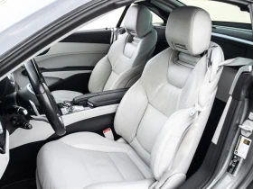 Mercedes-Benz SL * SL 450 AMG * CARFAX * ЦЕНА ДО БГ - 73550 лв. / 37605.52 € - 43215941 11