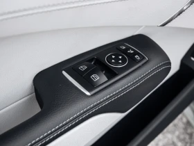 Mercedes-Benz SL * SL 450 AMG * CARFAX * ЦЕНА ДО БГ - 73550 лв. / 37605.52 € - 43215941 13