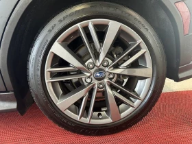 Обява за продажба на Subaru WRX AWD* АвтоКредит* (ЦЕНА ДО БГ) ~45 999 лв. - изображение 8
