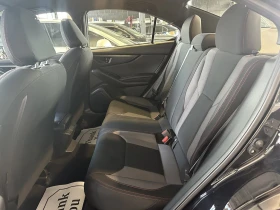 Обява за продажба на Subaru WRX AWD* АвтоКредит* (ЦЕНА ДО БГ) ~45 999 лв. - изображение 11