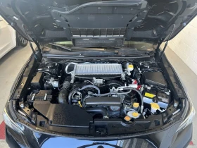 Обява за продажба на Subaru WRX AWD* АвтоКредит* (ЦЕНА ДО БГ) ~45 999 лв. - изображение 9