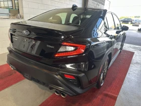 Обява за продажба на Subaru WRX AWD* АвтоКредит* (ЦЕНА ДО БГ) ~45 999 лв. - изображение 6