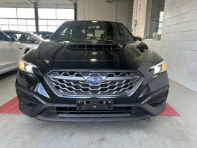 Обява за продажба на Subaru WRX AWD* АвтоКредит* (ЦЕНА ДО БГ) ~45 999 лв. - изображение 1