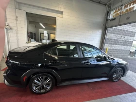 Обява за продажба на Subaru WRX AWD* АвтоКредит* (ЦЕНА ДО БГ) ~45 999 лв. - изображение 7