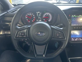 Subaru WRX AWD* АвтоКредит* (ЦЕНА ДО БГ) - 45999 лв. / 23518.92 € - 68688723 13