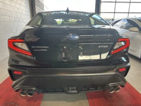 Обява за продажба на Subaru WRX AWD* АвтоКредит* (ЦЕНА ДО БГ) ~45 999 лв. - изображение 5