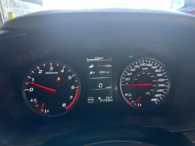Subaru WRX AWD* АвтоКредит* (ЦЕНА ДО БГ) - 45999 лв. / 23518.92 € - 68688723 14