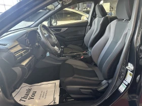 Обява за продажба на Subaru WRX AWD* АвтоКредит* (ЦЕНА ДО БГ) ~45 999 лв. - изображение 10